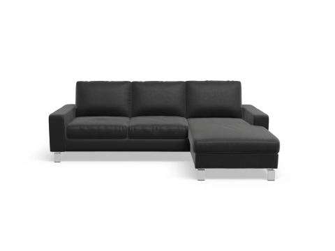 Ecksofa LO Small R